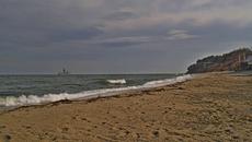 Подранило море - Videoclip.bg