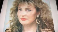 Ana Bekuta - Tajne suze - Videoclip.bg