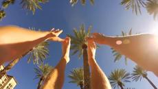 Ikson - Let Go - Videoclip.bg