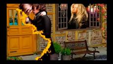 Gerard Joling - Любовта е в твоите очи... - Videoclip.bg