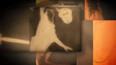 Истината за Орфей - документален филм (част 3) - Videoclip.bg