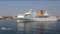 Ольга Сердцева и Екатерина Рогова   -   От майора до генерала - Videoclip.bg