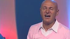 Saban Saulic - Ma ko si ti - Videoclip.bg