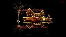 Новогодишна нощ 2014.Честита нова 2015 година - Videoclip.bg - Videoclip.bg