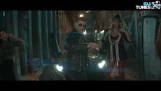 MARKO VANILLA FEAT. GOGA SEKULIC - LAMBO (OFFICIAL VIDEO) 2018 - Videoclip.bg