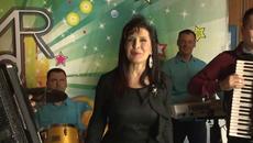 Milena Plavsic - Zar ti mene nije zao 2017 - Videoclip.bg