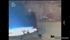 Боби турбото прави Турбо-таратор - Videoclip.bg