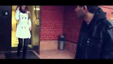 Един невероятен клип за любовта (вярвай на сълзи) - Videoclip.bg