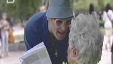 Боби Турбото Bobi Turboto - Azis - Videoclip.bg