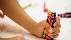 Задължителна предучилищна за 4-годишните деца - Videoclip.bg