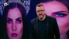 Карбовски "Втори План": Проект: Мис-На какво са готови българските момичета, за да бъдат Мис(част 2) - Videoclip.bg