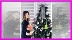 Цвети пиронкова изкара тежка бременност и стана майка - Videoclip.bg