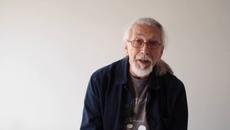 Почитаме Джон Харисън с Google (M. John Harrison) е английски писател на научна фантастика - Videoclip.bg