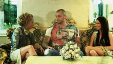 Давид Ангелов - Незаслужено  (OFFICIAL VIDEO) 2018 - Videoclip.bg