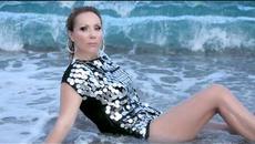 Lepa Brena - Biber.mpeg - Videoclip.bg