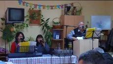 Ти Си Вечният Отец - Videoclip.bg