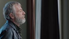 8. Ден 4. Епизод Трейлър - Бг Субтитри - Videoclip.bg