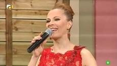 „Мариче ле, лично девојче“ – Зуица Лазова & Ташко Каранфиловски - Videoclip.bg