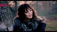 АШЛИ - Румяна (OFFICIAL VIDEO) 2018 - Videoclip.bg