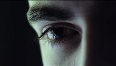 Владимир Тимофеев  -    Как Долго Я Не Понимал - Videoclip.bg