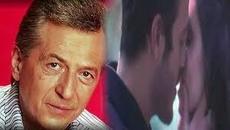 Miroslav Ilic - Sta sam ja u tvom zivotu - Videoclip.bg