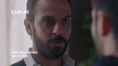 Ямата 24. Епизод - Sneak Peek - Бг Субтитри - Videoclip.bg