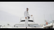 Polo feat Tus - Tora pou girnas - Official Video Clip - Videoclip.bg