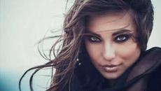 Игорь Ашуров   -   ТОЛЬКО МОЯ И НЕ ЧЬЯ - Videoclip.bg