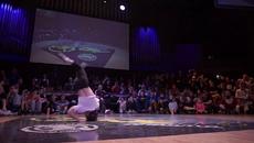 Брейк денсър - Videoclip.bg