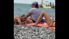 ЗА КАКВО ЛИ МИСЛИ...... - Videoclip.bg