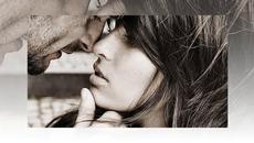 Ana Bekuta - Koliko sam tebe volela - Videoclip.bg