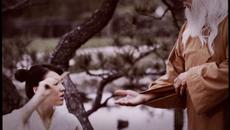 David Guetta & Sia - Flames (Official Video) - Videoclip.bg