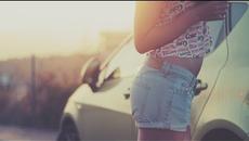 Планка  -   Но ты не мой - Videoclip.bg