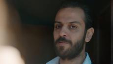 Ямата 24. Епизод Трейлър - Бг Субтитри - Videoclip.bg