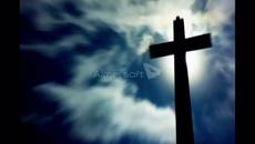 Исус - от Иво - Videoclip.bg