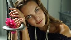 Biljana Jevtic - Sedokosi - Videoclip.bg