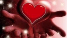 Ellie ft Gamena Ivanov Втори шанс Remix - Videoclip.bg