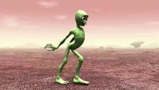 El Chombo - Dame Tu Cosita (Official Video) [Ultra Music] - Videoclip.bg