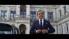 Джони Инглиш Избухва Отново -Трейлър - Videoclip.bg