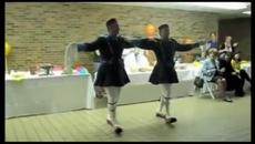 Kichka Bodurova  - Syrtaki - Videoclip.bg