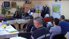 Голготски Кръст - Videoclip.bg