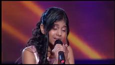 Marina Stankovic - Zora je - Videoclip.bg