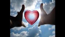 Методи и Яшарка - Давам,давам сърцето мое - Videoclip.bg