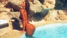 Fly, Sasha Fashion - Let You See (Original Mix) - Videoclip.bg