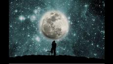 Румен - Жадна е душата ми - Videoclip.bg