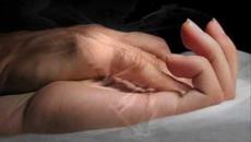 AMAMI.....Claude Barzotti.. - Videoclip.bg