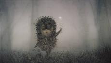 M.M.C. - Hedgehog In Fog-Zzzz (Ёжик в тумане, ремикс) - Videoclip.bg