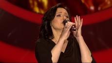 Snezana Milkovic - Mito Bekrijo (Nikad nije kasno live) - Videoclip.bg