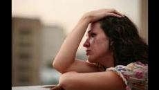 Miroslav Ilic - Znam da znas - Videoclip.bg