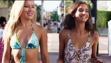 Camila Cabello - Havana ft. Young Thug (DHR 2018 Dance Remix) - Videoclip.bg